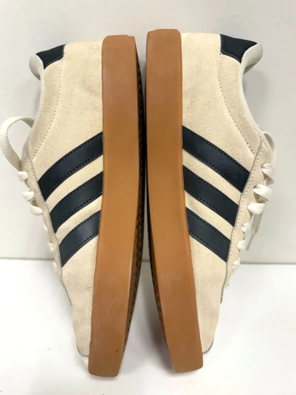 adidas men 10